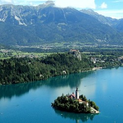 Водные экскурсии