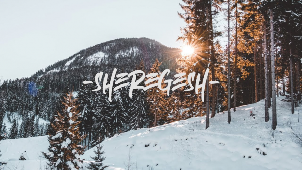 Советы тем, кто первый раз собирается ехать в Шерегеш-(шорию)