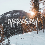 Советы тем, кто первый раз собирается ехать в Шерегеш-(шорию)